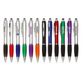 iPad Tablet Ergonomic Ballpoint Pen